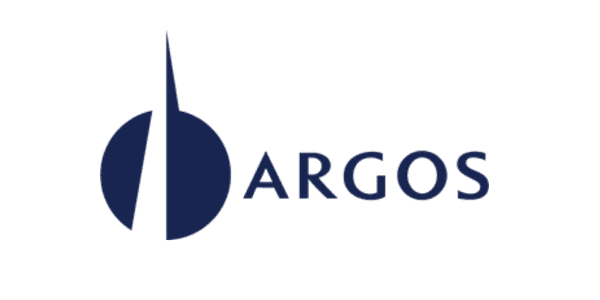 Argos