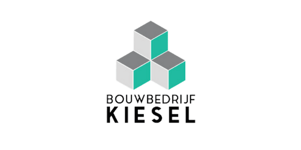 Bouwbedrijf Kiesel