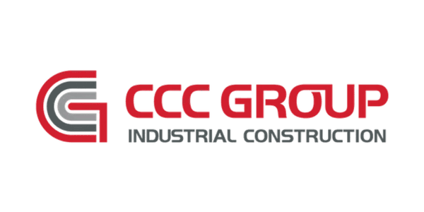 CCC Group