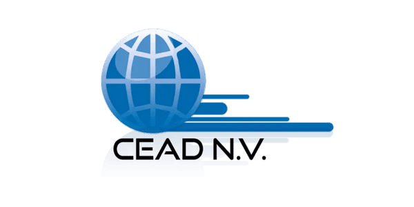CEAD N.V.