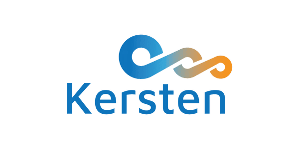 Kersten