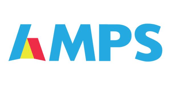 AMPS N.V.
