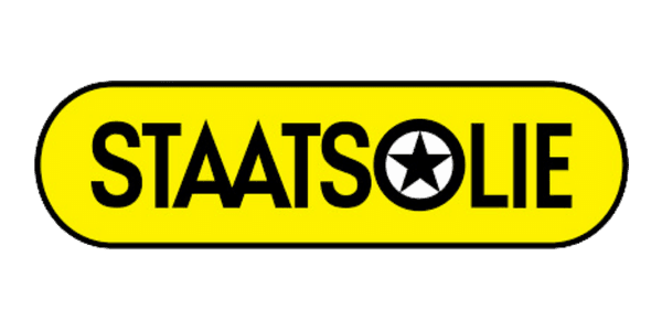 Staatsolie