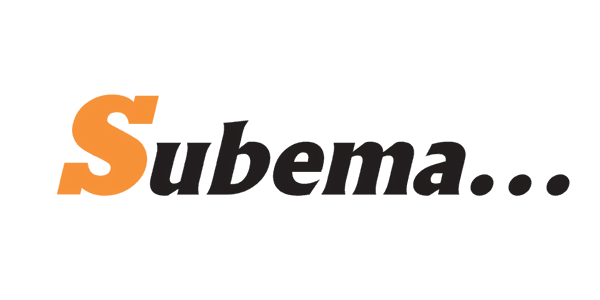 SUBEMA