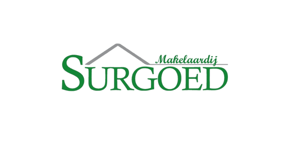 Surgoed