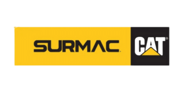 SURMAC