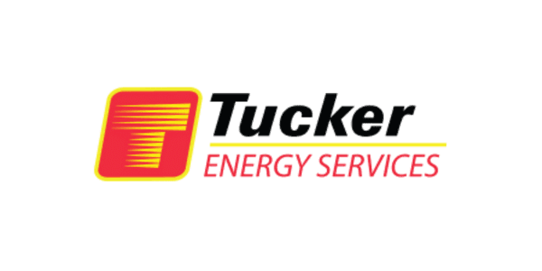 Tucker Energy Services
