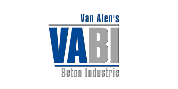 Vabi